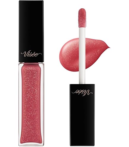 Amazon.co.jp: [ RMK 公式 ] RMK リップジェリーグロス 06 キャンディ